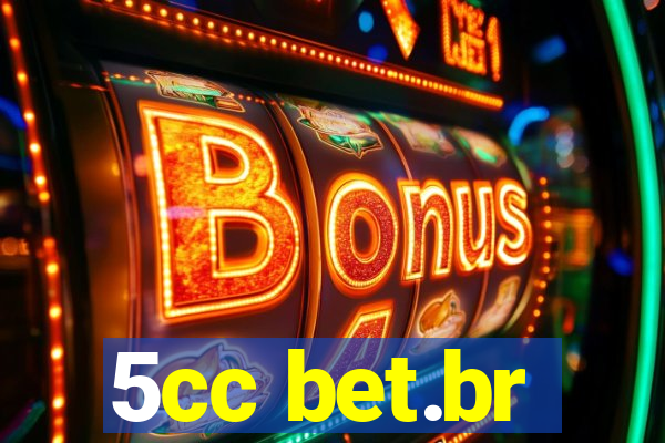 5cc bet.br